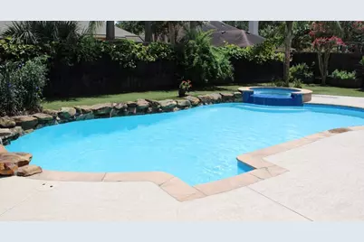 2377 Seahurst Court, League City, TX 77573 - Photo 1