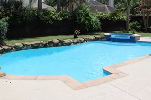 2377 Seahurst Ct, League City, TX 77573 - Photo 1