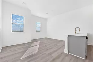 417 Alvia Run Ln, Houston, TX 77018 - Photo 13