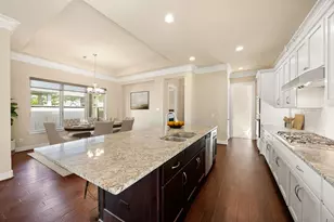 14 Kendrick Pines Blvd, Spring, TX 77389 - Photo 9