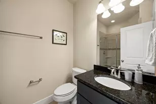 14 Kendrick Pines Blvd, Spring, TX 77389 - Photo 23