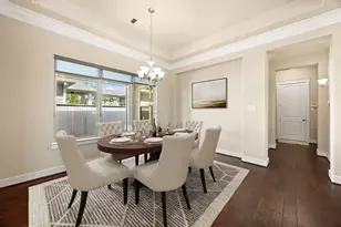 14 Kendrick Pines Blvd, Spring, TX 77389 - Photo 11