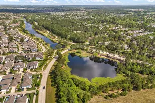 14 Kendrick Pines Blvd, Spring, TX 77389 - Photo 29