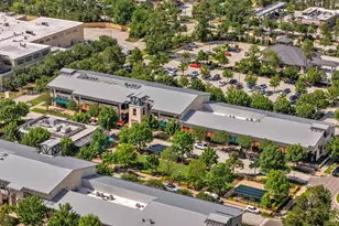 14 Kendrick Pines Blvd, Spring, TX 77389 - Photo 27