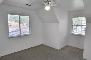 17807 Telegraph Creek Dr, Spring, TX 77379 - Photo 27