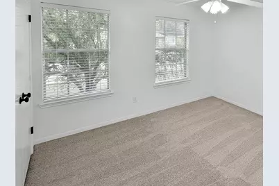 17807 Telegraph Creek Drive, Spring, TX 77379 - Photo 23