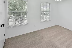 17807 Telegraph Creek Dr, Spring, TX 77379 - Photo 23