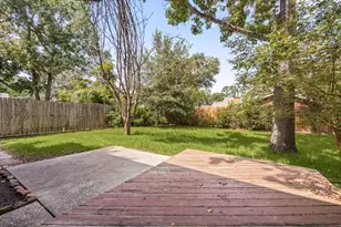 17807 Telegraph Creek Dr, Spring, TX 77379 - Photo 37