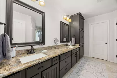 17807 Telegraph Creek Drive, Spring, TX 77379 - Photo 23