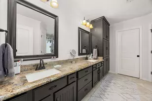 17807 Telegraph Creek Dr, Spring, TX 77379 - Photo 23