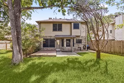 17807 Telegraph Creek Drive, Spring, TX 77379 - Photo 39