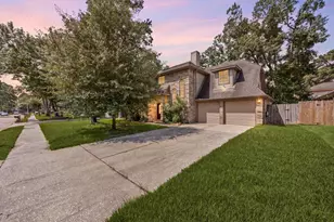 17807 Telegraph Creek Dr, Spring, TX 77379 - Photo 1