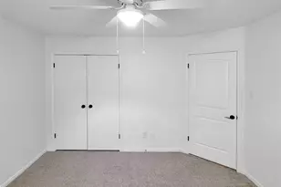 17807 Telegraph Creek Dr, Spring, TX 77379 - Photo 25