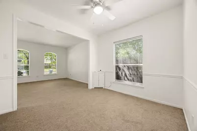 17807 Telegraph Creek Drive, Spring, TX 77379 - Photo 19