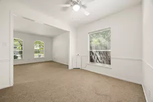 17807 Telegraph Creek Dr, Spring, TX 77379 - Photo 19