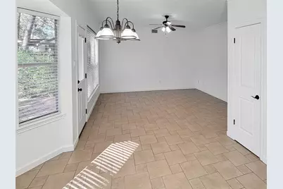 17807 Telegraph Creek Drive, Spring, TX 77379 - Photo 11