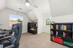 17807 Telegraph Creek Dr, Spring, TX 77379 - Photo 29