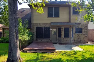 17807 Telegraph Creek Dr, Spring, TX 77379 - Photo 43