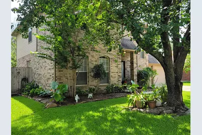 17807 Telegraph Creek Drive, Spring, TX 77379 - Photo 41