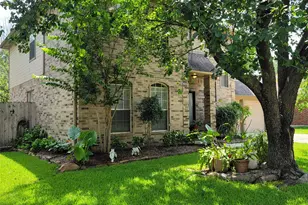 17807 Telegraph Creek Dr, Spring, TX 77379 - Photo 41