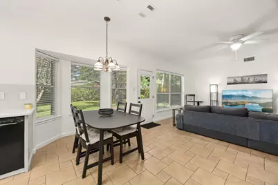 17807 Telegraph Creek Drive, Spring, TX 77379 - Photo 11