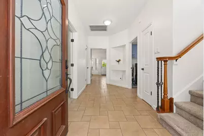 17807 Telegraph Creek Drive, Spring, TX 77379 - Photo 3