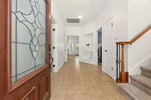 17807 Telegraph Creek Dr, Spring, TX 77379 - Photo 3