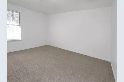 17807 Telegraph Creek Drive, Spring, TX 77379 - Photo 31