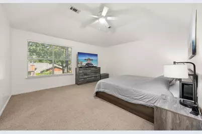 17807 Telegraph Creek Drive, Spring, TX 77379 - Photo 21
