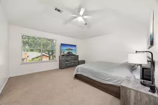 17807 Telegraph Creek Dr, Spring, TX 77379 - Photo 21
