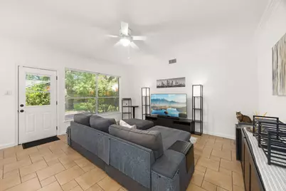 17807 Telegraph Creek Drive, Spring, TX 77379 - Photo 7