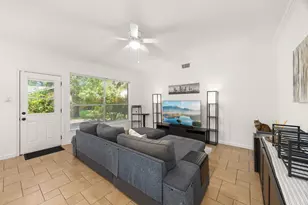 17807 Telegraph Creek Dr, Spring, TX 77379 - Photo 7