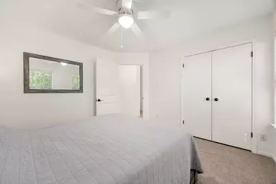 17807 Telegraph Creek Drive, Spring, TX 77379 - Photo 27