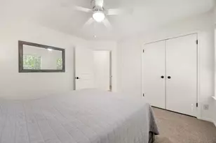17807 Telegraph Creek Dr, Spring, TX 77379 - Photo 27