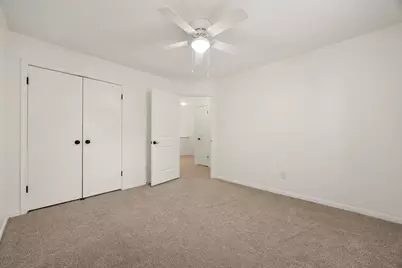 17807 Telegraph Creek Drive, Spring, TX 77379 - Photo 33