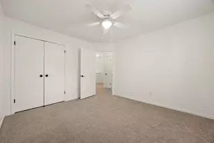 17807 Telegraph Creek Dr, Spring, TX 77379 - Photo 33
