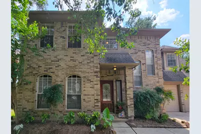 17807 Telegraph Creek Drive, Spring, TX 77379 - Photo 3