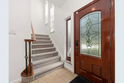 17807 Telegraph Creek Drive, Spring, TX 77379 - Photo 5