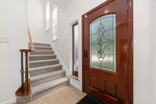 17807 Telegraph Creek Dr, Spring, TX 77379 - Photo 5