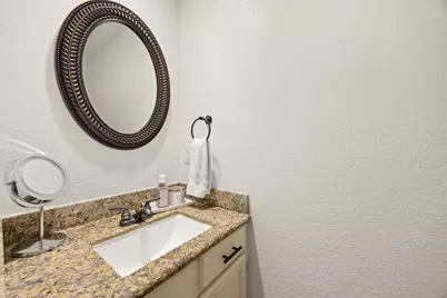17807 Telegraph Creek Drive, Spring, TX 77379 - Photo 31