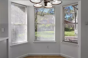 17807 Telegraph Creek Dr, Spring, TX 77379 - Photo 13