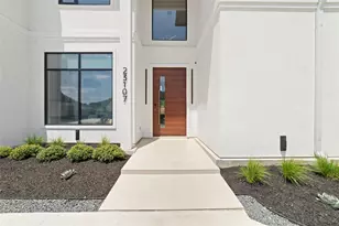 23107 Vista de Tres Lagos Dr, Spring, TX 77389 - Photo 3