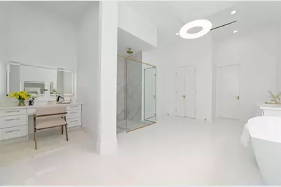 23107 Vista De Tres Lagos Drive, Spring, TX 77389 - Photo 13