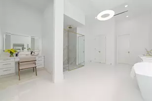 23107 Vista de Tres Lagos Dr, Spring, TX 77389 - Photo 13