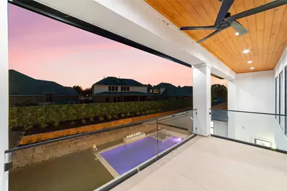 23107 Vista De Tres Lagos Drive, Spring, TX 77389 - Photo 41