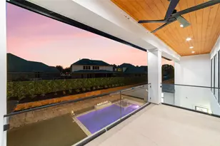 23107 Vista de Tres Lagos Dr, Spring, TX 77389 - Photo 41