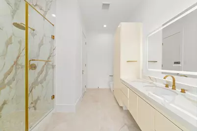 23107 Vista De Tres Lagos Drive, Spring, TX 77389 - Photo 47