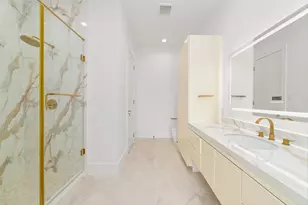 23107 Vista de Tres Lagos Dr, Spring, TX 77389 - Photo 47