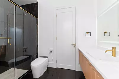 23107 Vista De Tres Lagos Drive, Spring, TX 77389 - Photo 37