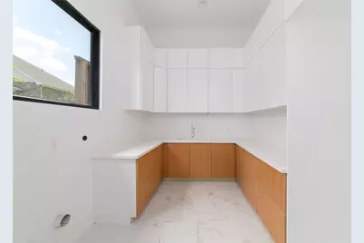 23107 Vista De Tres Lagos Drive, Spring, TX 77389 - Photo 25